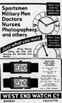 West End Watch 1941 2.jpg